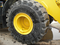 WA470-10 08_thumb.png
